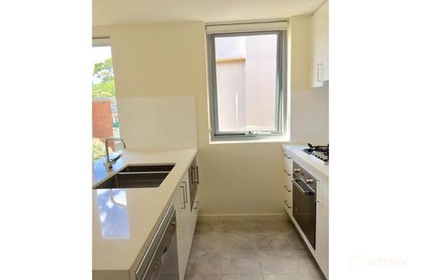 Property photo of 24/10 Drovers Way Lindfield NSW 2070
