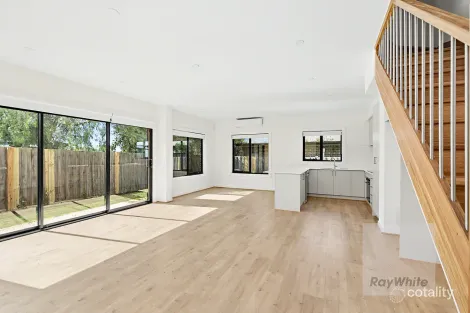 Property photo of 138 Cuthbert Street Broadmeadows VIC 3047