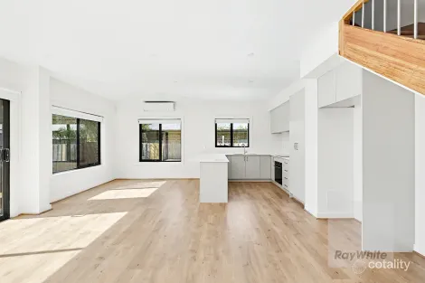 Property photo of 138 Cuthbert Street Broadmeadows VIC 3047