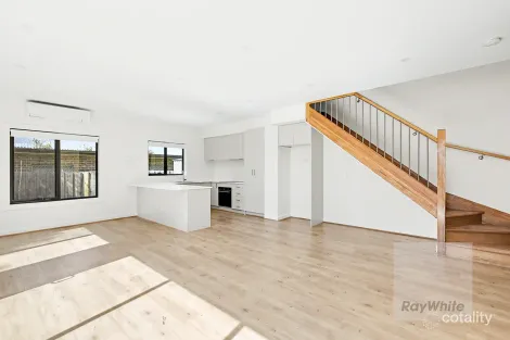 Property photo of 138 Cuthbert Street Broadmeadows VIC 3047
