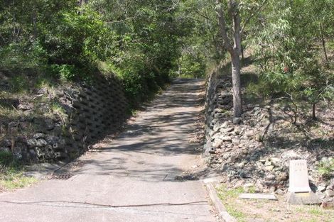 49 Holly Cct, New Lambton Heights, NSW 2305