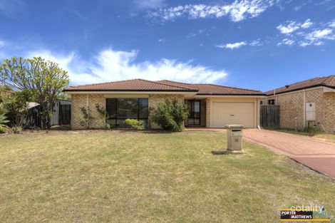 1/15 Drummond St, Redcliffe, WA 6104