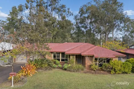 23 Edith Dr, North Ipswich, QLD 4305