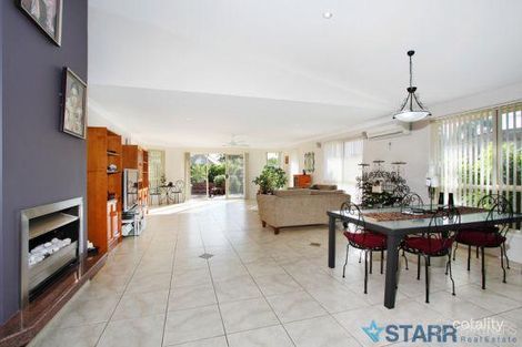 Property photo of 48 Sarsfield Street Blacktown NSW 2148