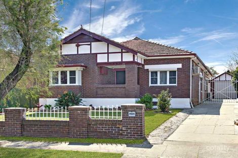 18 Preddys Rd, Bexley, NSW 2207