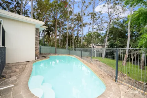 Property photo of 14B Russell Avenue Wahroonga NSW 2076