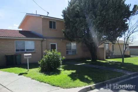 5b George St, Queanbeyan, NSW 2620