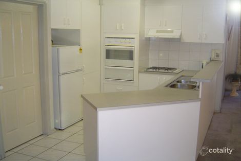 Property photo of 1/47 Skene Street Shepparton VIC 3630