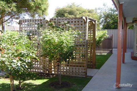 Property photo of 1/47 Skene Street Shepparton VIC 3630