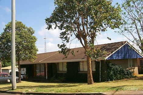 Property photo of 19 Milton Street Kearneys Spring QLD 4350