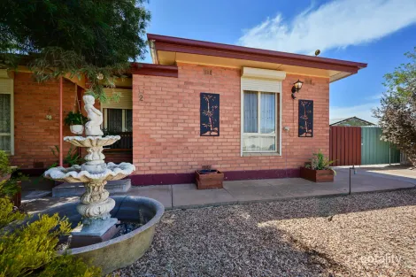 Property photo of 2 Millowick Street Whyalla Stuart SA 5608