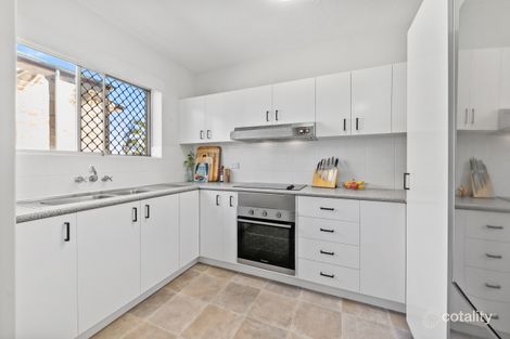 Property photo of 3/35 Lyon Street Moorooka QLD 4105