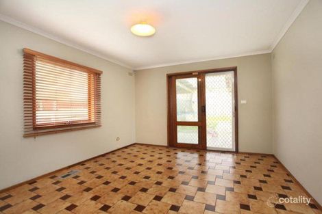 Property photo of 19 Victoria Street Oak Park VIC 3046