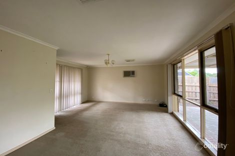 Property photo of 13 Formosa Court Narre Warren VIC 3805