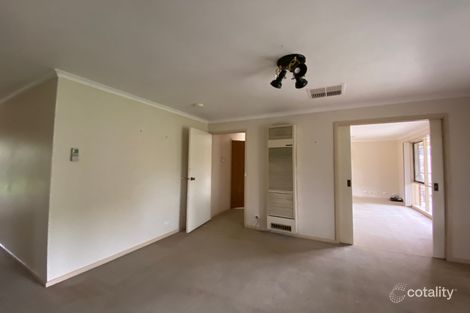 Property photo of 13 Formosa Court Narre Warren VIC 3805