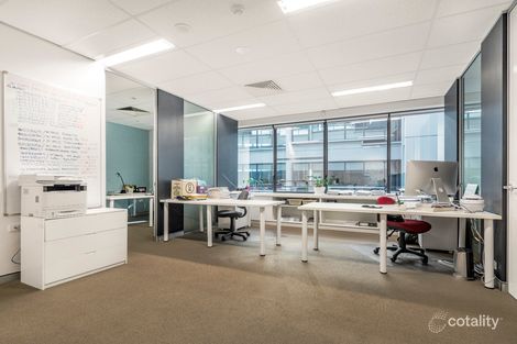 4/33 Lexington Dr, Bella Vista, NSW 2153