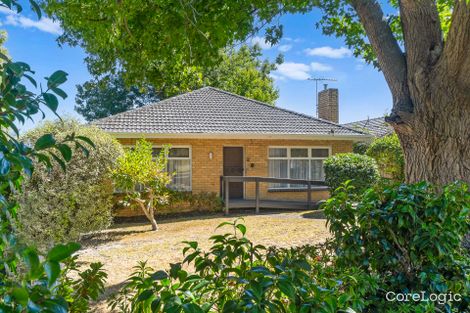 Property photo of 118 Foot Street Frankston South VIC 3199