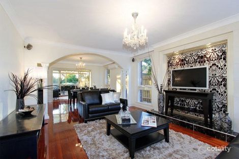 Property photo of 2 Morell Street Glen Iris VIC 3146