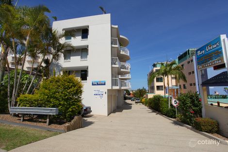1/9 Douglas St, Mooloolaba, QLD 4557