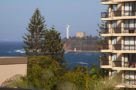 Property photo of 1/9 Douglas Street Mooloolaba QLD 4557