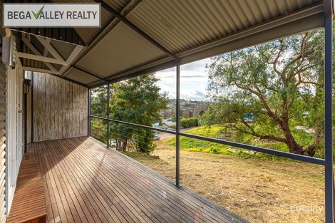 Property photo of 36 Bega Street Candelo NSW 2550