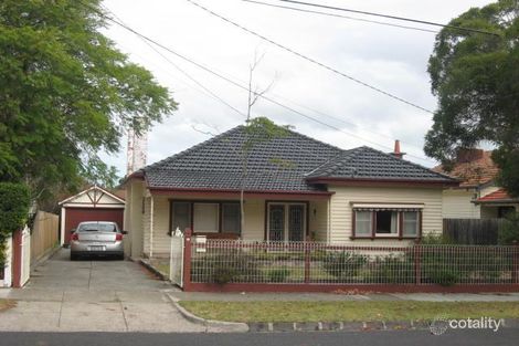 87 Woornack Rd, Carnegie, VIC 3163