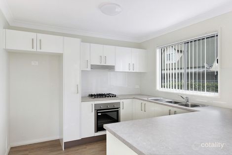 69a Barrenjoey Rd, Ettalong Beach, NSW 2257