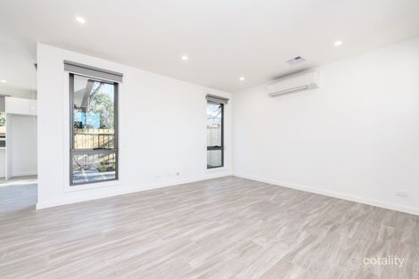 Property photo of 2/68 Hillside Street Springvale VIC 3171