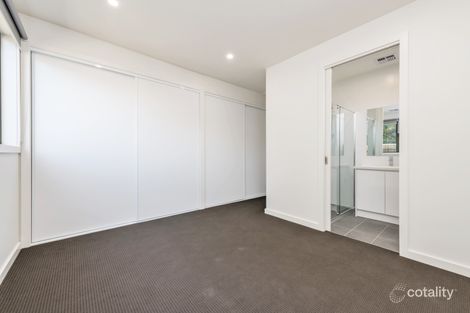 Property photo of 2/68 Hillside Street Springvale VIC 3171