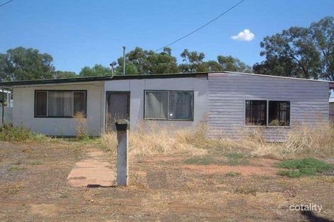 5 Collins St, Nyngan, NSW 2825