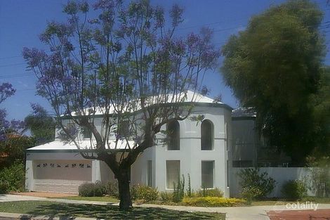 40 Mcdonald St, Como, WA 6152