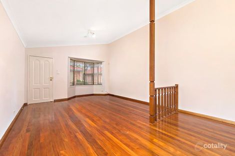 Property photo of 2/6 Walker Street Canada Bay NSW 2046