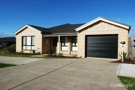 Property photo of 12 Mugavin Drive Dennington VIC 3280