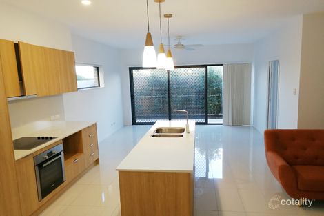 16/262 Padstow Rd, Eight Mile Plains, QLD 4113