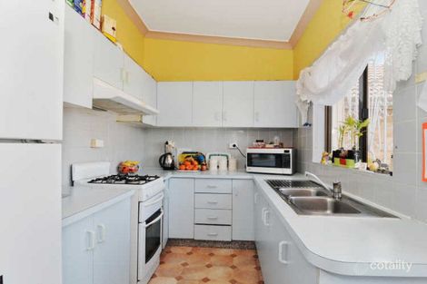 Property photo of 26 Excelsior Parade Marrickville NSW 2204