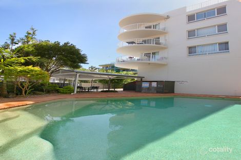 Property photo of 1/9 Douglas Street Mooloolaba QLD 4557