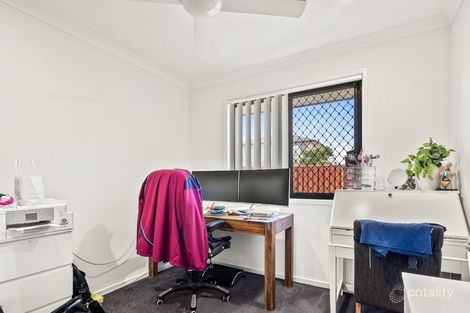 Property photo of 16 Lindquist Crescent Burpengary East QLD 4505