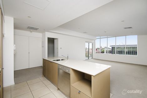 Property photo of 21/57 Gordon Street Glenelg SA 5045