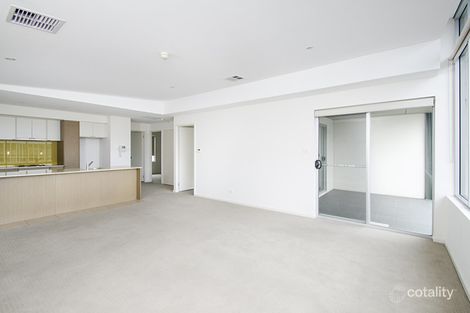 Property photo of 21/57 Gordon Street Glenelg SA 5045