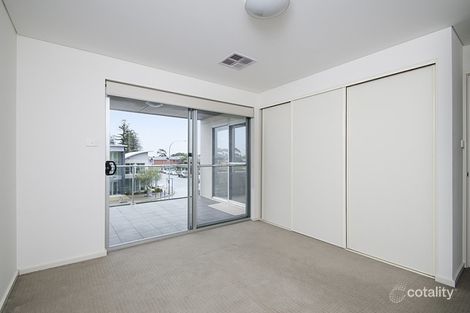Property photo of 21/57 Gordon Street Glenelg SA 5045