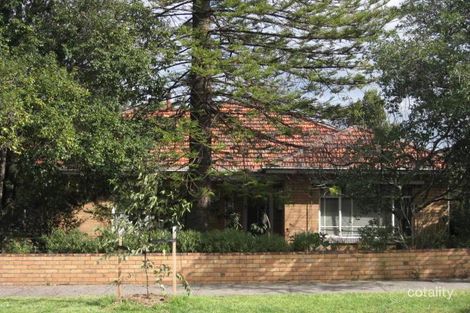 Property photo of 31 Ryder Street Niddrie VIC 3042