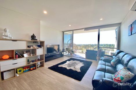 24/9 Church Rd, Yagoona, NSW 2199