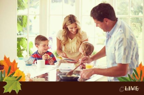 Property photo of 38 Dairymans Way Bonshaw VIC 3352