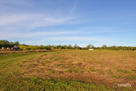 Property photo of 1 River Drive Mareeba QLD 4880