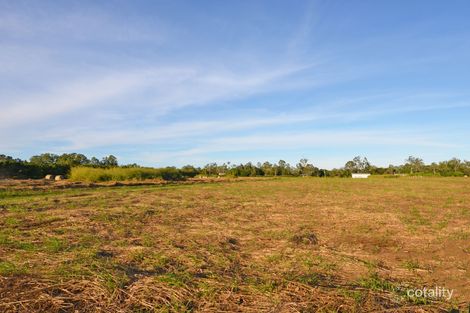 Property photo of 1 River Drive Mareeba QLD 4880