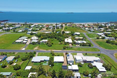 Property photo of 14-16 John Street Emu Park QLD 4710