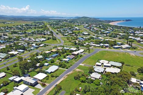 Property photo of 14-16 John Street Emu Park QLD 4710