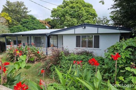 Property photo of 12 Springall Street Basin Pocket QLD 4305