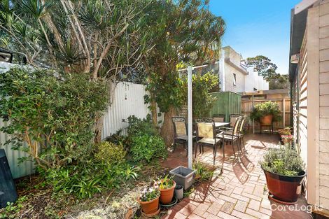 Property photo of 2 Nelson Street Dulwich Hill NSW 2203