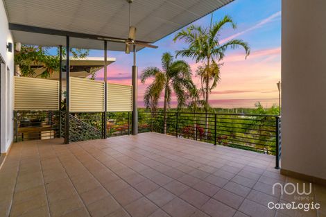Property photo of 2/54 Bayview Boulevard Bayview NT 0820